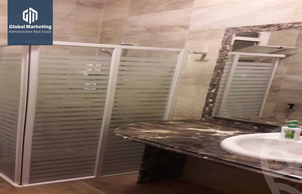 https://aqarmap.com.eg/en/listing/5848326-for-rent-cairo-new-cairo-compounds-lakeview-residence