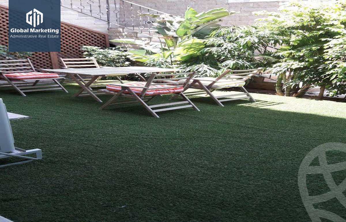 https://aqarmap.com.eg/en/listing/5848326-for-rent-cairo-new-cairo-compounds-lakeview-residence