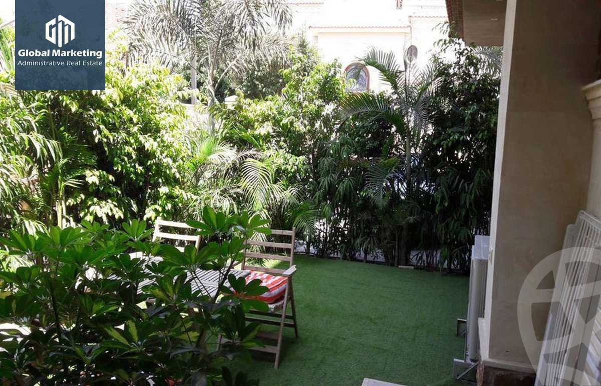 https://aqarmap.com.eg/en/listing/5848326-for-rent-cairo-new-cairo-compounds-lakeview-residence