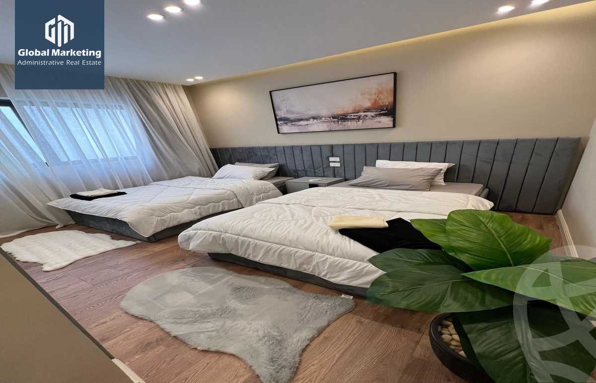 https://aqarmap.com.eg/ar/listing/5848342-for-rent-cairo-new-cairo-compounds-lakeview-residence