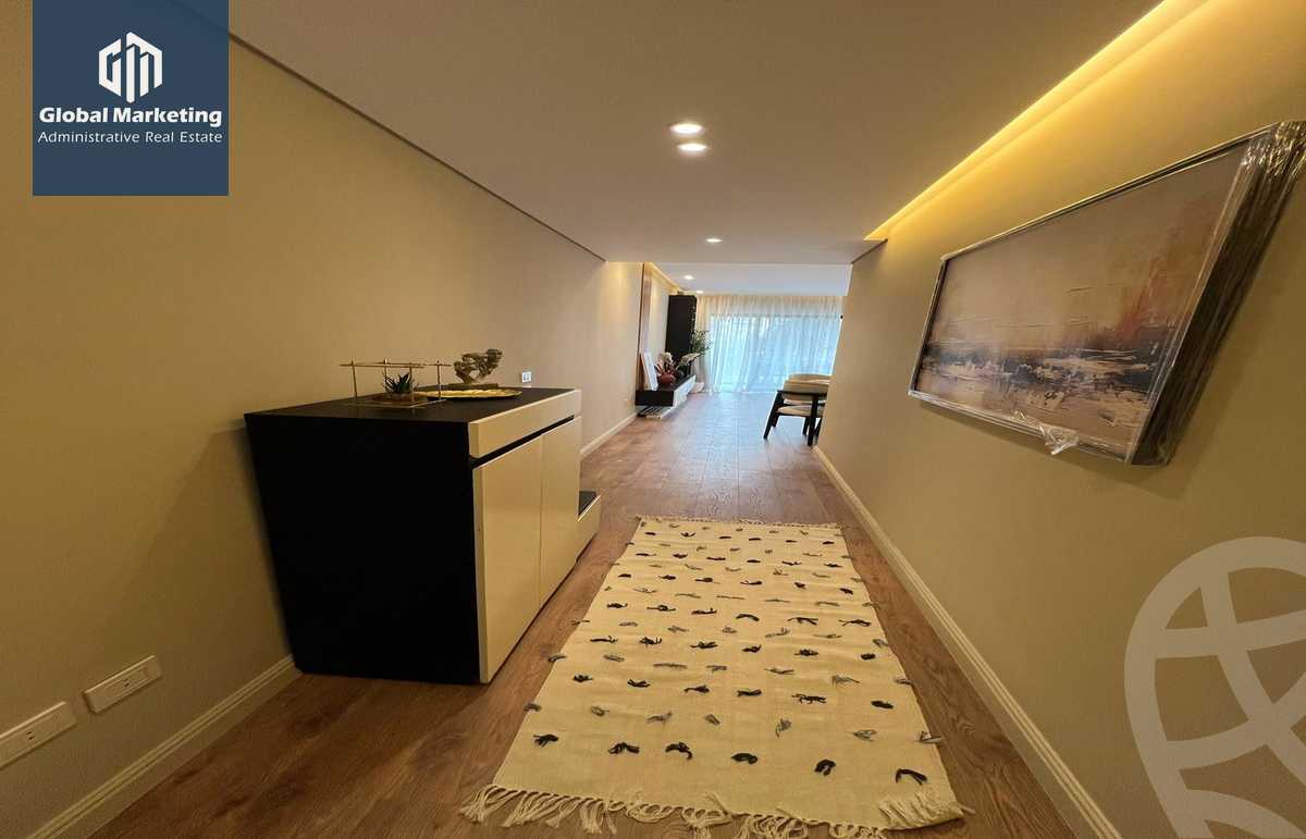 https://aqarmap.com.eg/ar/listing/5848342-for-rent-cairo-new-cairo-compounds-lakeview-residence