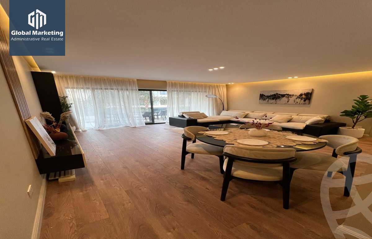 https://aqarmap.com.eg/ar/listing/5848342-for-rent-cairo-new-cairo-compounds-lakeview-residence