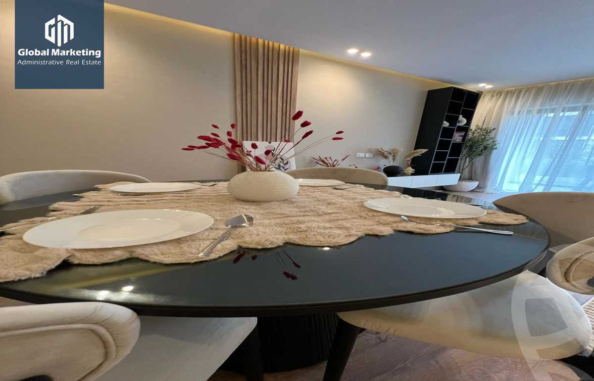https://aqarmap.com.eg/ar/listing/5848342-for-rent-cairo-new-cairo-compounds-lakeview-residence