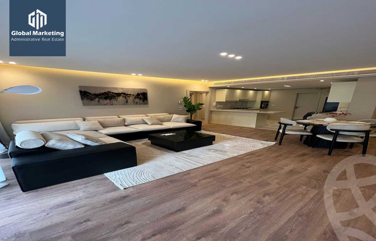 https://aqarmap.com.eg/ar/listing/5848342-for-rent-cairo-new-cairo-compounds-lakeview-residence