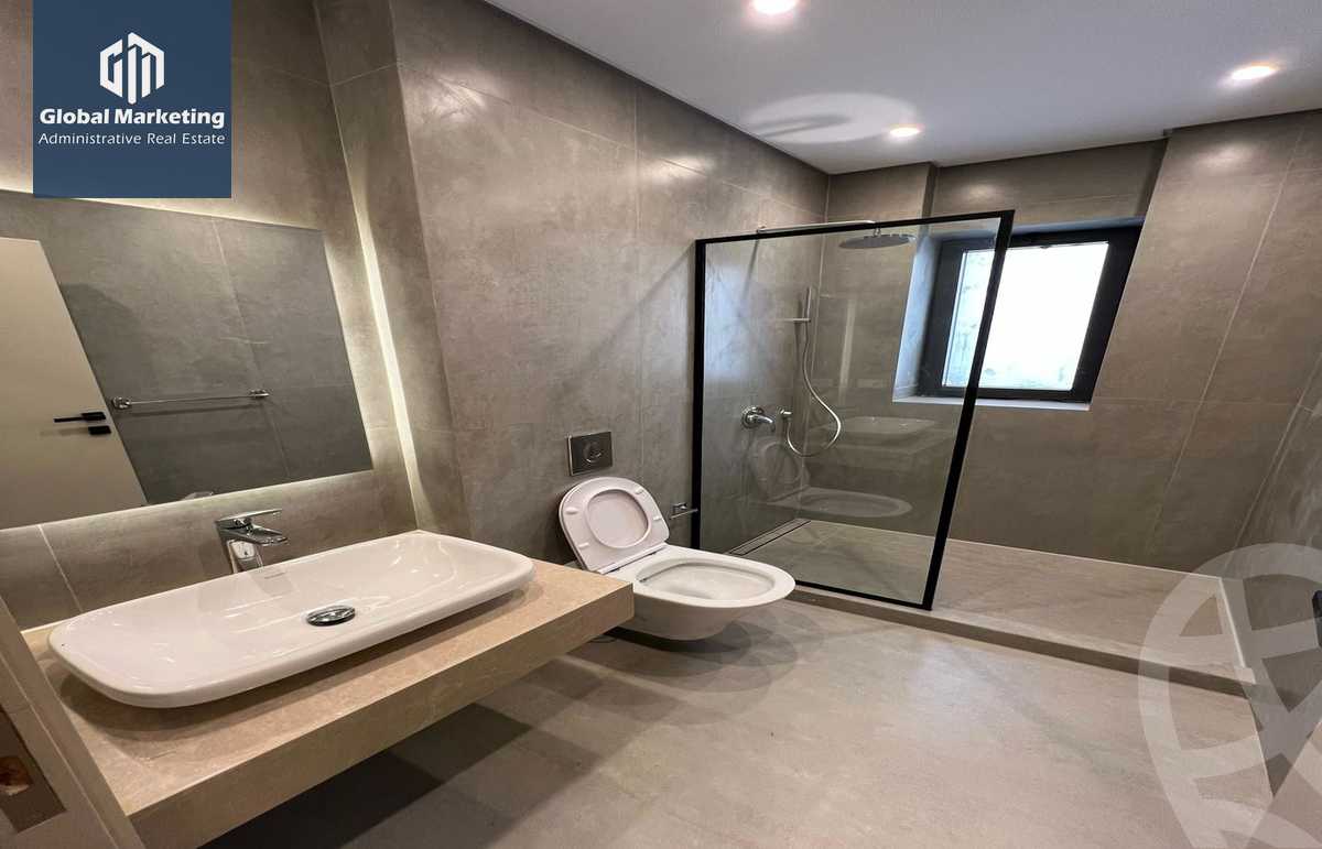 https://aqarmap.com.eg/ar/listing/5848342-for-rent-cairo-new-cairo-compounds-lakeview-residence
