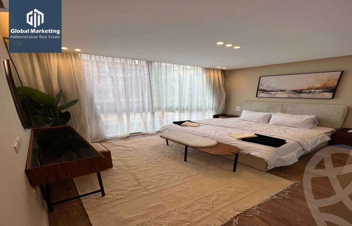 https://aqarmap.com.eg/ar/listing/5848342-for-rent-cairo-new-cairo-compounds-lakeview-residence