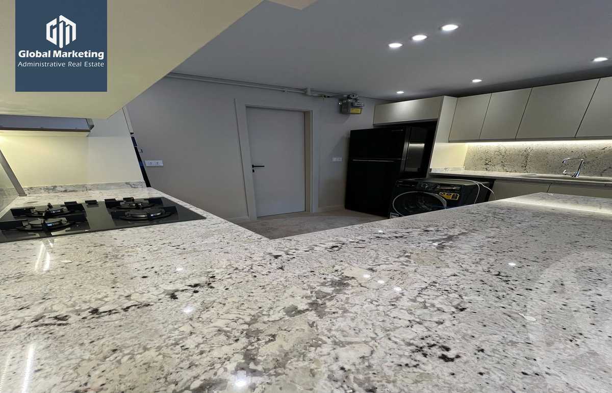 https://aqarmap.com.eg/ar/listing/5848342-for-rent-cairo-new-cairo-compounds-lakeview-residence