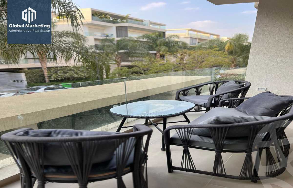 https://aqarmap.com.eg/ar/listing/5848342-for-rent-cairo-new-cairo-compounds-lakeview-residence