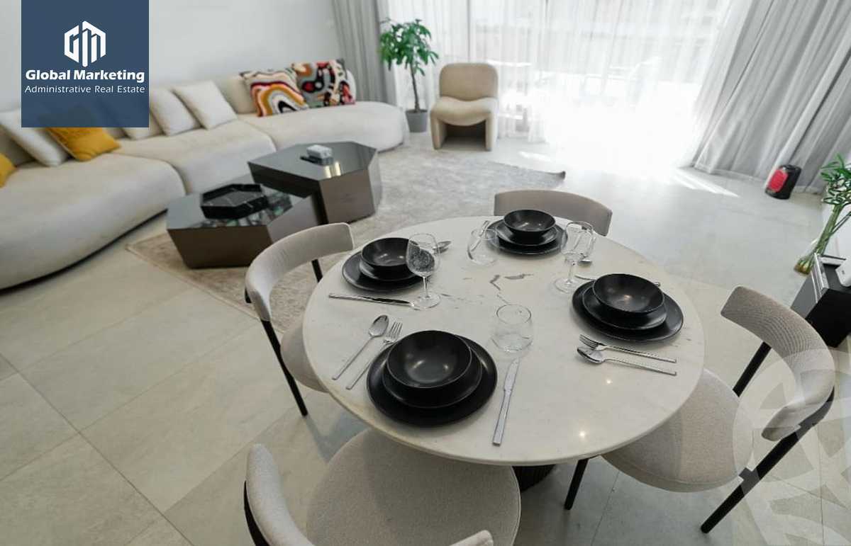 https://aqarmap.com.eg/en/listing/5848345-for-rent-cairo-new-cairo-compounds-lakeview-residence