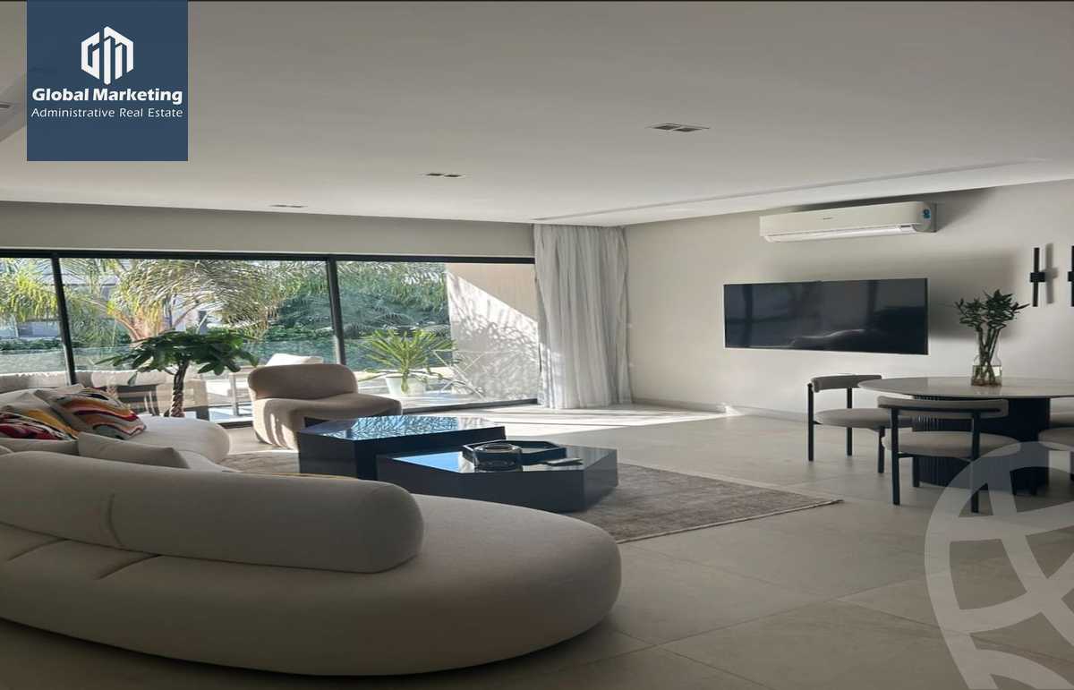 https://aqarmap.com.eg/en/listing/5848345-for-rent-cairo-new-cairo-compounds-lakeview-residence