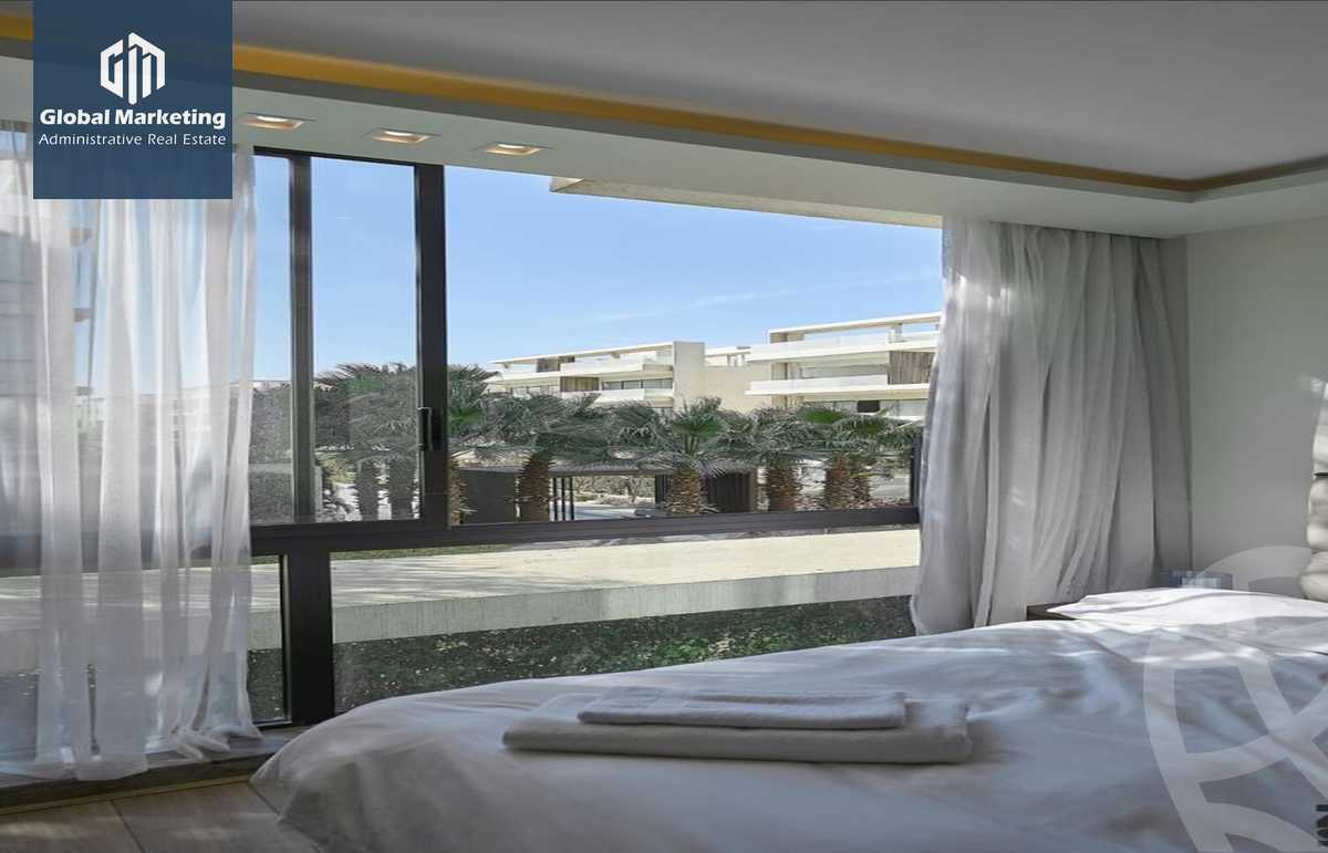 https://aqarmap.com.eg/en/listing/5848345-for-rent-cairo-new-cairo-compounds-lakeview-residence