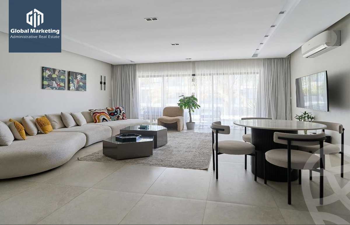 https://aqarmap.com.eg/en/listing/5848345-for-rent-cairo-new-cairo-compounds-lakeview-residence