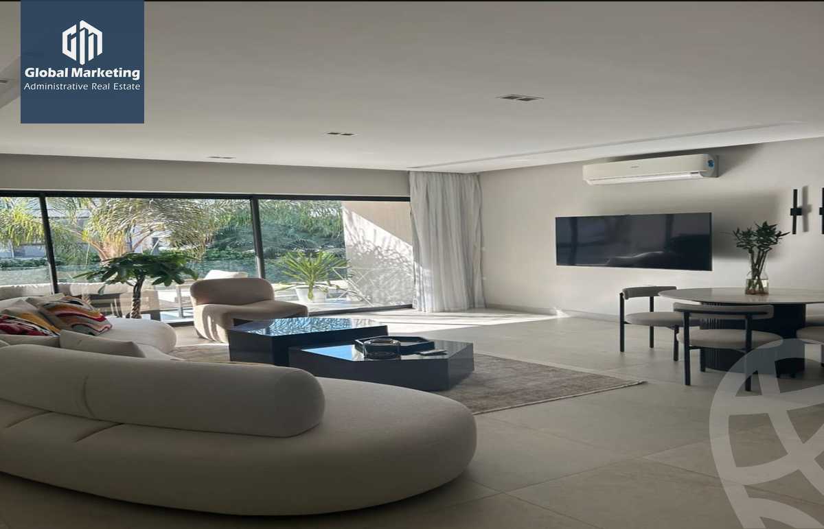 https://aqarmap.com.eg/en/listing/5848345-for-rent-cairo-new-cairo-compounds-lakeview-residence