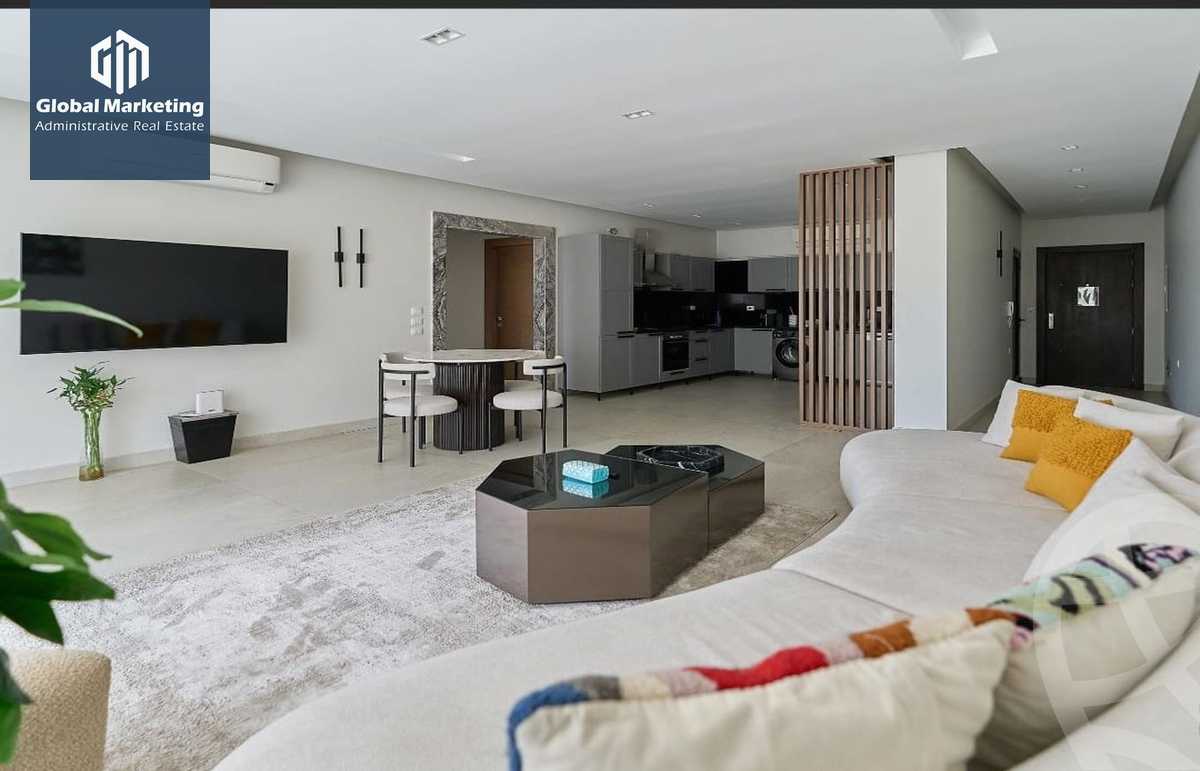 https://aqarmap.com.eg/en/listing/5848345-for-rent-cairo-new-cairo-compounds-lakeview-residence