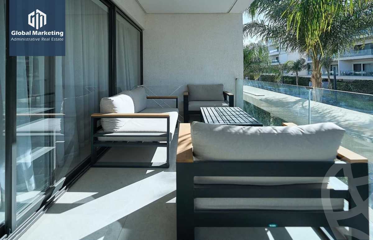 https://aqarmap.com.eg/en/listing/5848345-for-rent-cairo-new-cairo-compounds-lakeview-residence