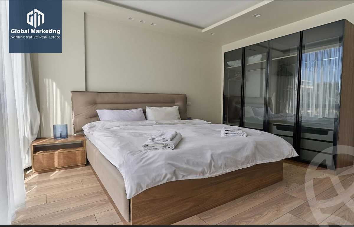 https://aqarmap.com.eg/en/listing/5848345-for-rent-cairo-new-cairo-compounds-lakeview-residence