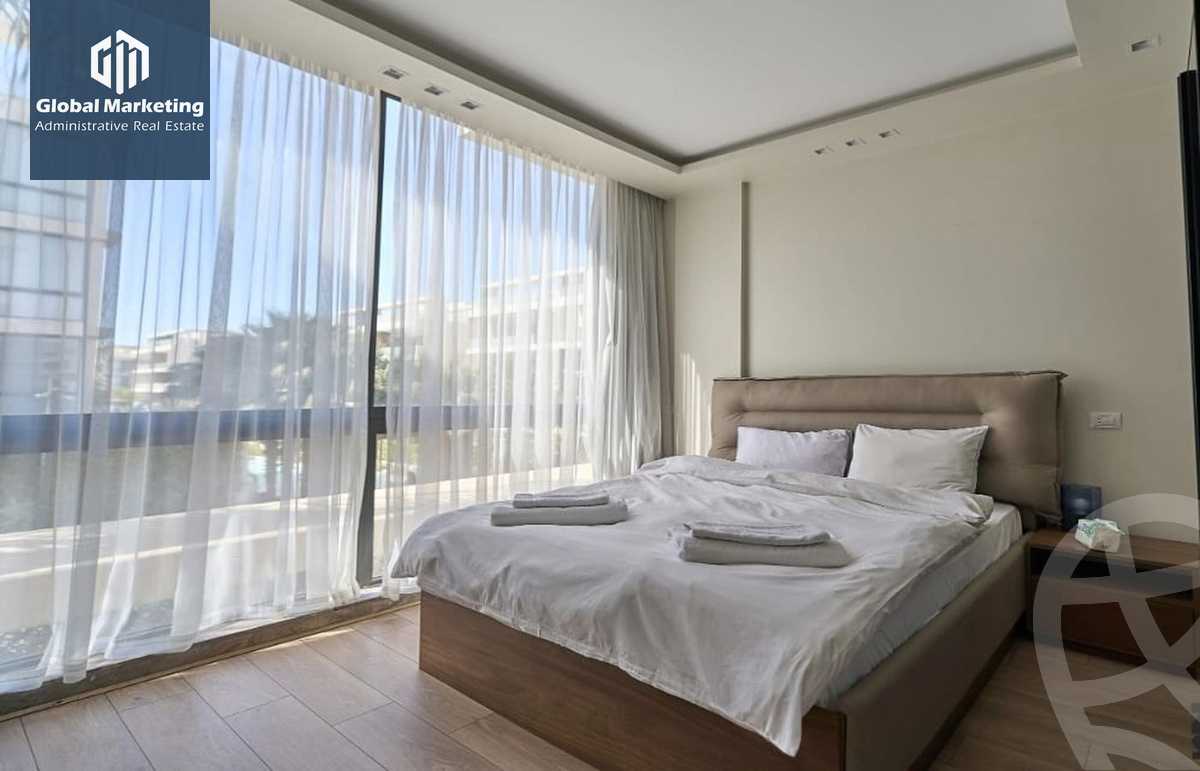 https://aqarmap.com.eg/en/listing/5848345-for-rent-cairo-new-cairo-compounds-lakeview-residence