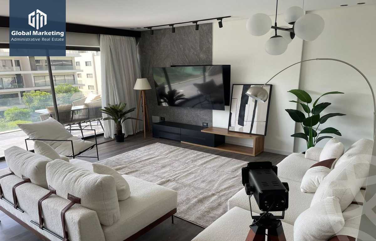https://aqarmap.com.eg/ar/listing/5848352-for-rent-cairo-new-cairo-compounds-lakeview-residence