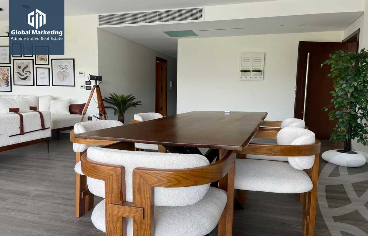 https://aqarmap.com.eg/ar/listing/5848352-for-rent-cairo-new-cairo-compounds-lakeview-residence