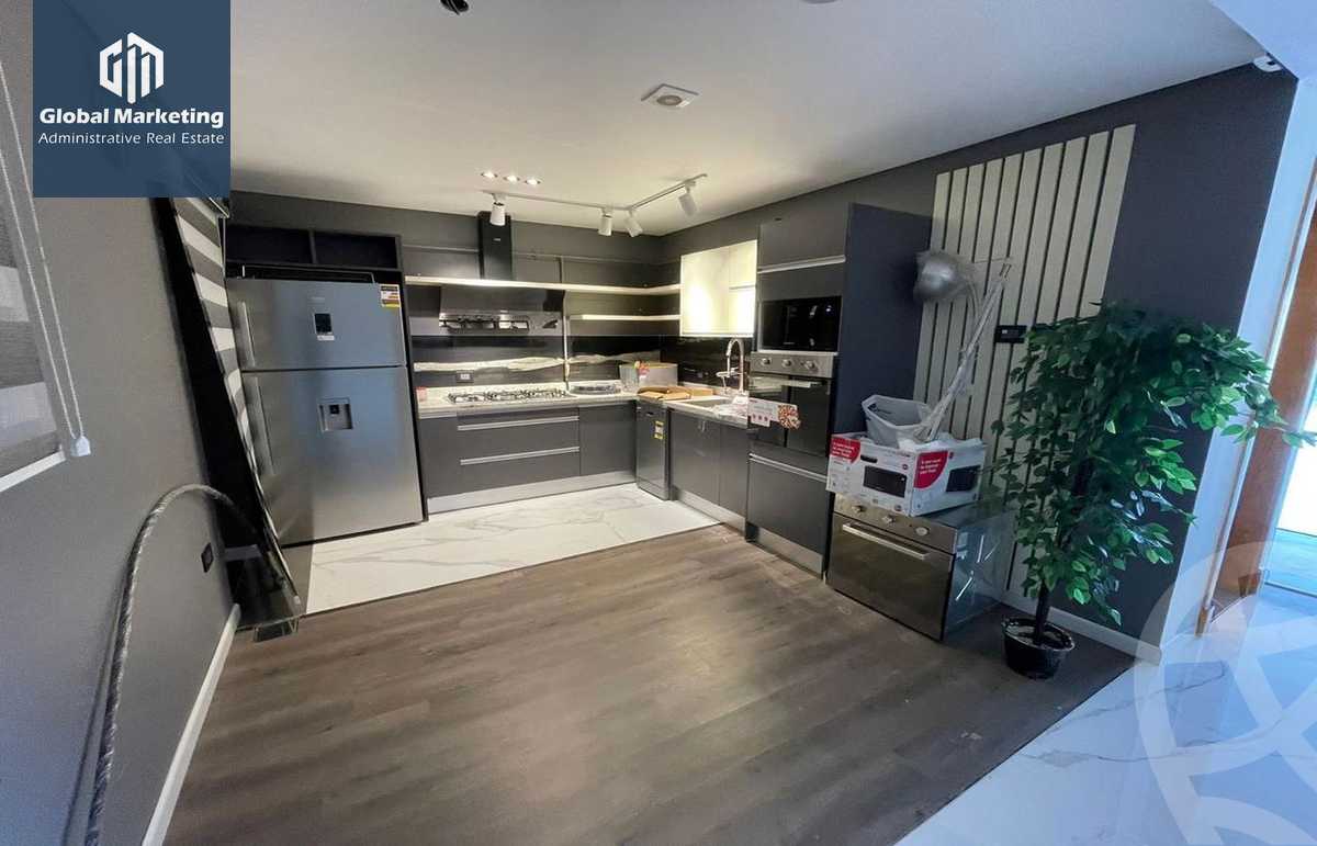 https://aqarmap.com.eg/ar/listing/5848352-for-rent-cairo-new-cairo-compounds-lakeview-residence