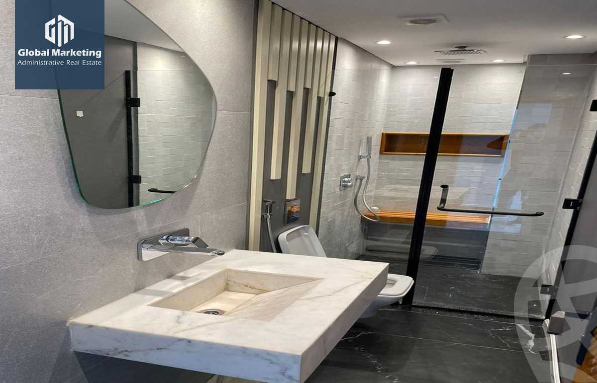https://aqarmap.com.eg/ar/listing/5848352-for-rent-cairo-new-cairo-compounds-lakeview-residence