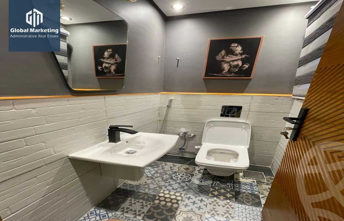https://aqarmap.com.eg/ar/listing/5848352-for-rent-cairo-new-cairo-compounds-lakeview-residence