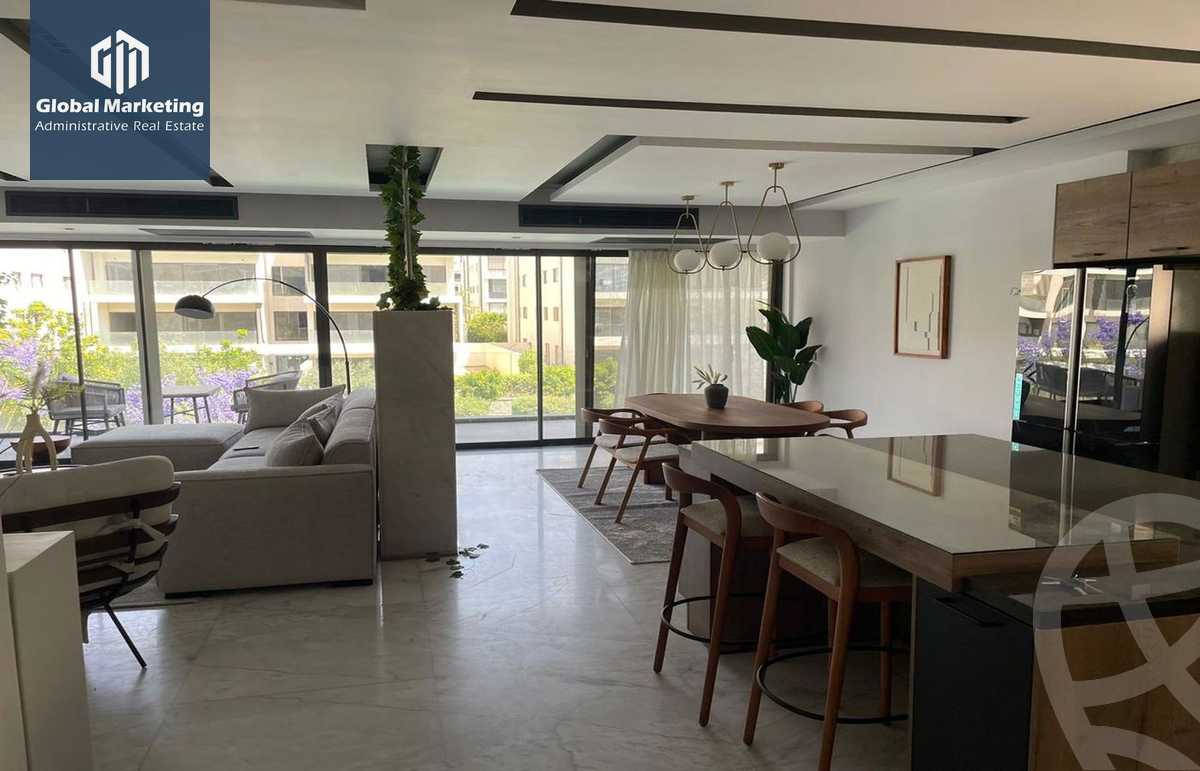 https://aqarmap.com.eg/en/listing/5848355-for-rent-cairo-new-cairo-compounds-lakeview-residence