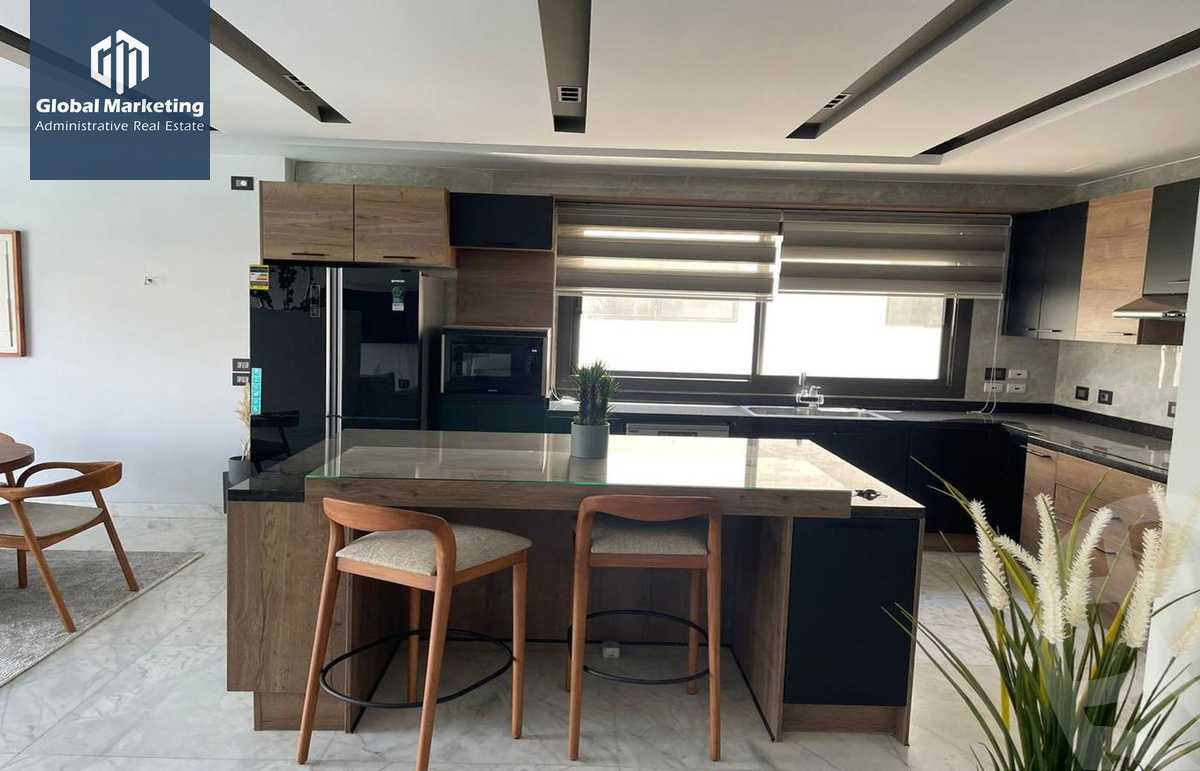 https://aqarmap.com.eg/en/listing/5848355-for-rent-cairo-new-cairo-compounds-lakeview-residence