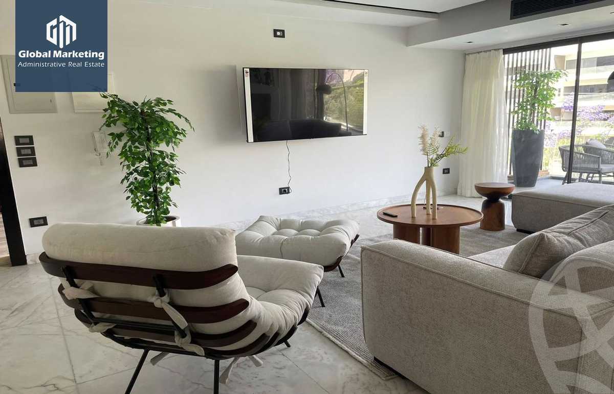 https://aqarmap.com.eg/en/listing/5848355-for-rent-cairo-new-cairo-compounds-lakeview-residence