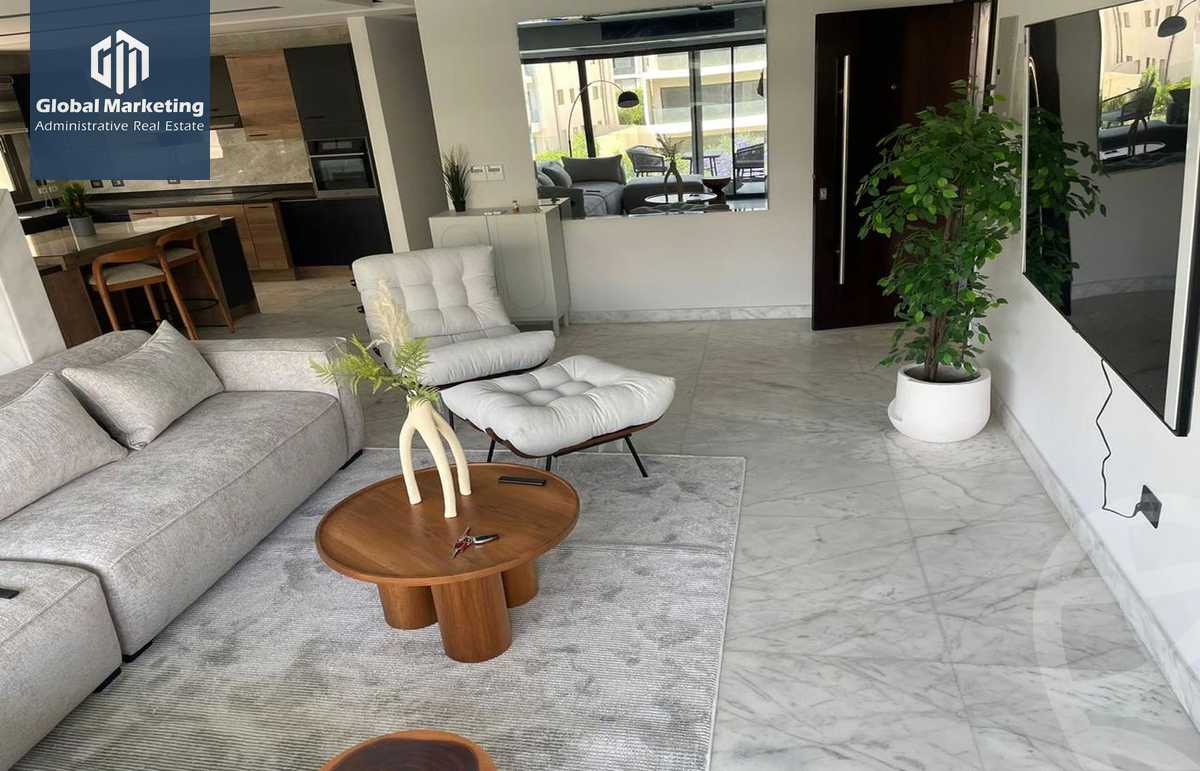 https://aqarmap.com.eg/en/listing/5848355-for-rent-cairo-new-cairo-compounds-lakeview-residence