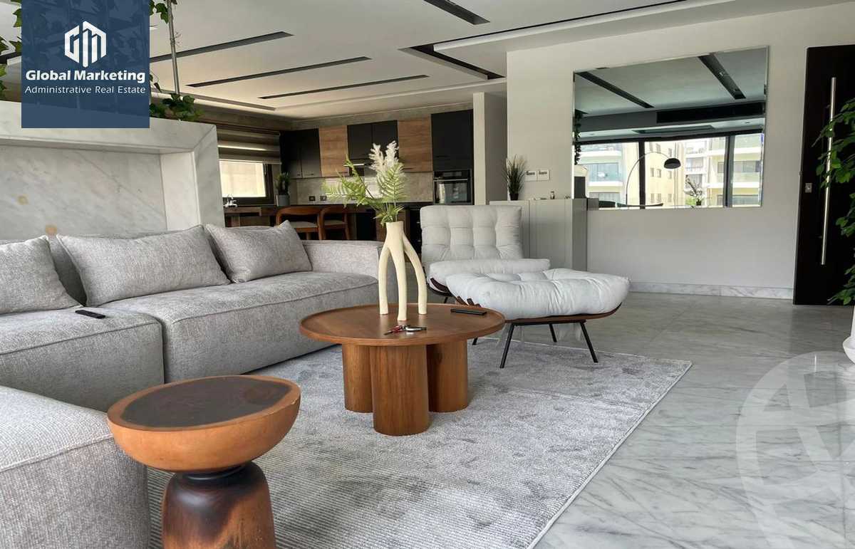https://aqarmap.com.eg/en/listing/5848355-for-rent-cairo-new-cairo-compounds-lakeview-residence