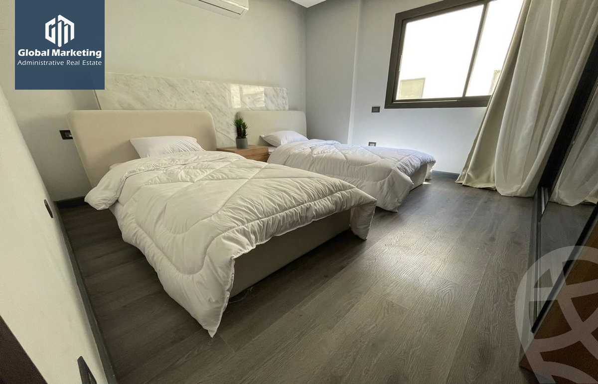 https://aqarmap.com.eg/en/listing/5848355-for-rent-cairo-new-cairo-compounds-lakeview-residence