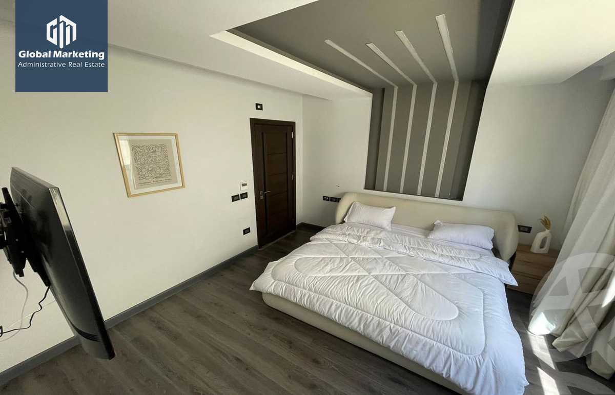 https://aqarmap.com.eg/en/listing/5848355-for-rent-cairo-new-cairo-compounds-lakeview-residence