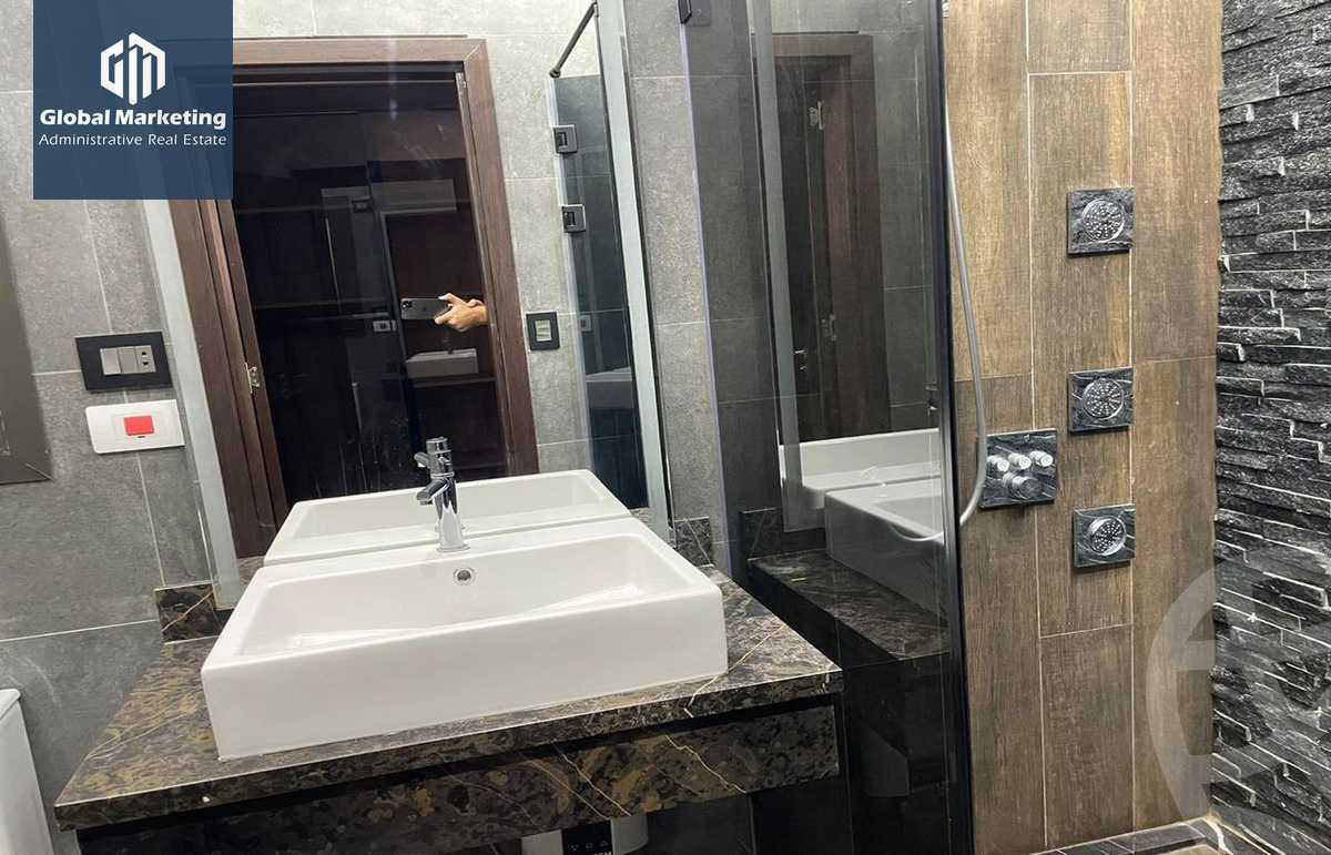 https://aqarmap.com.eg/en/listing/5848355-for-rent-cairo-new-cairo-compounds-lakeview-residence