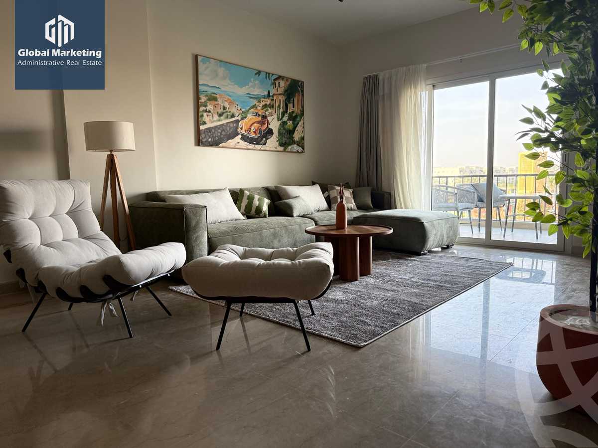 https://aqarmap.com.eg/en/listing/5848372-for-rent-cairo-new-cairo-compounds-mivida-boulevard-mivida