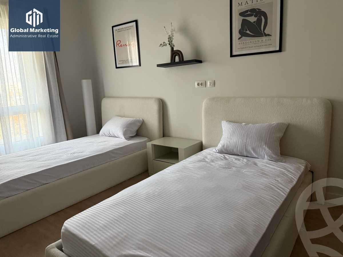 https://aqarmap.com.eg/en/listing/5848372-for-rent-cairo-new-cairo-compounds-mivida-boulevard-mivida