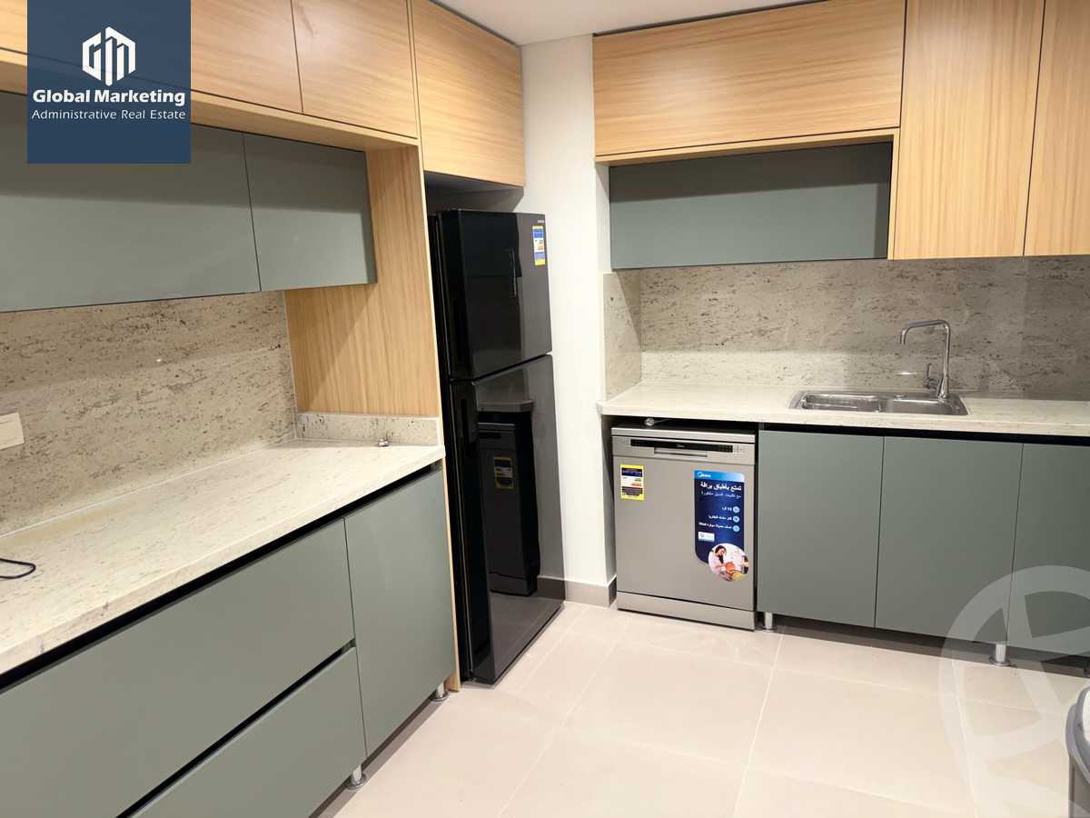 https://aqarmap.com.eg/en/listing/5848372-for-rent-cairo-new-cairo-compounds-mivida-boulevard-mivida