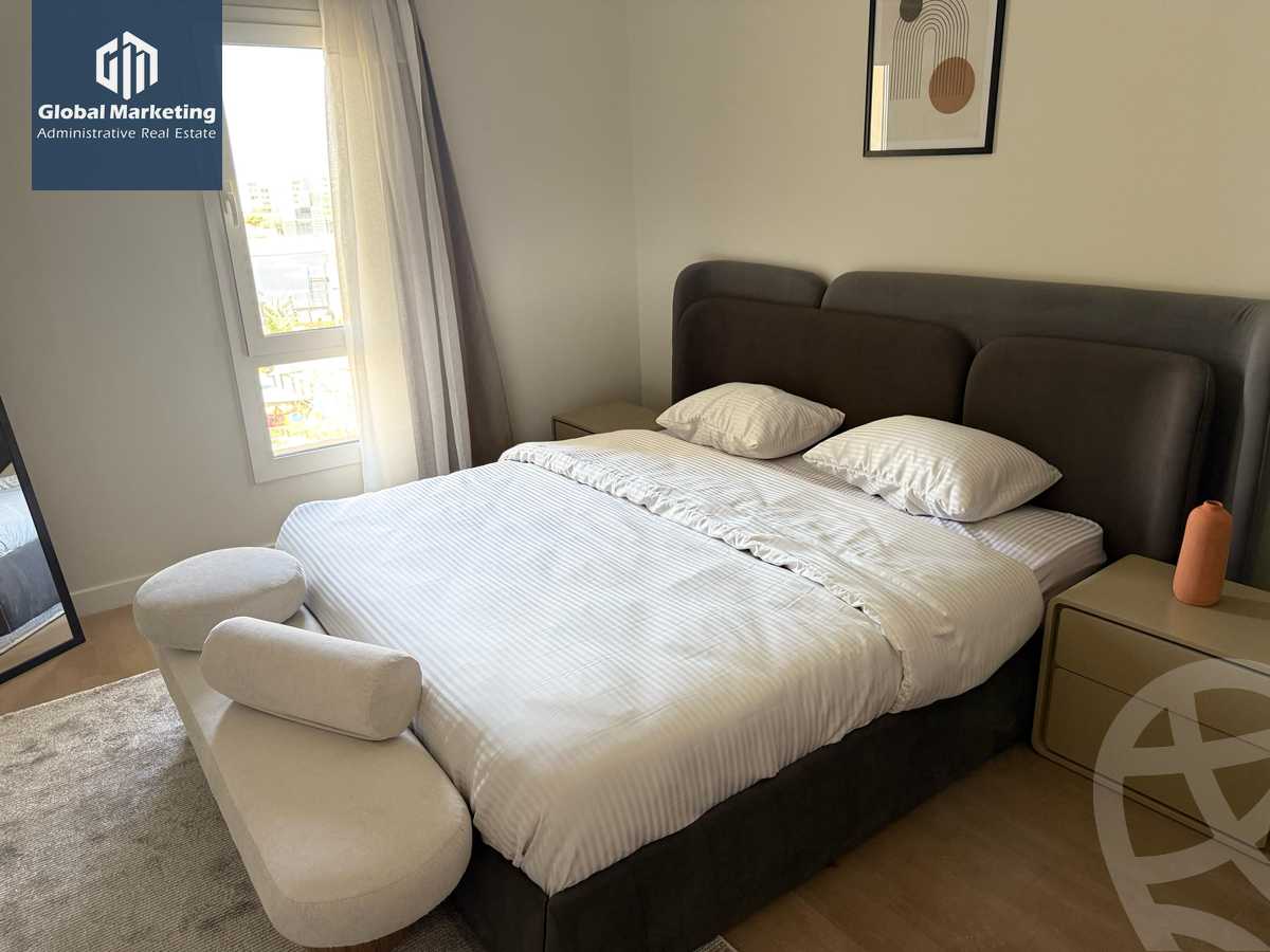 https://aqarmap.com.eg/en/listing/5848372-for-rent-cairo-new-cairo-compounds-mivida-boulevard-mivida