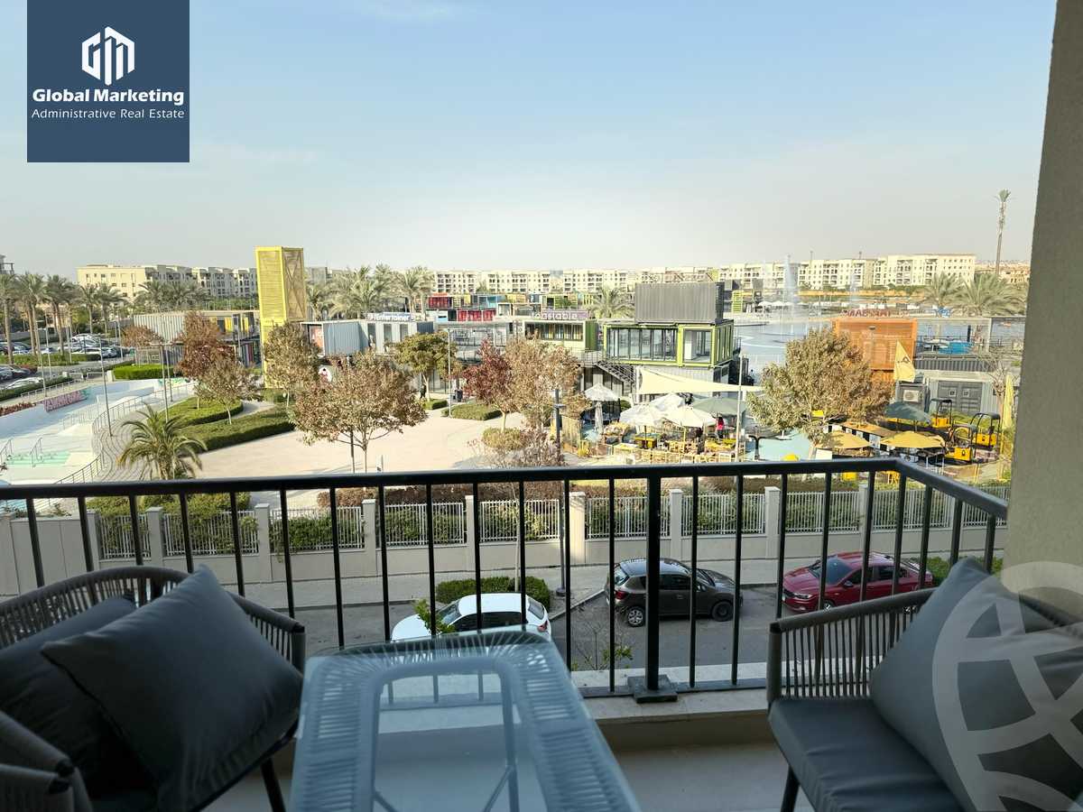 https://aqarmap.com.eg/en/listing/5848372-for-rent-cairo-new-cairo-compounds-mivida-boulevard-mivida