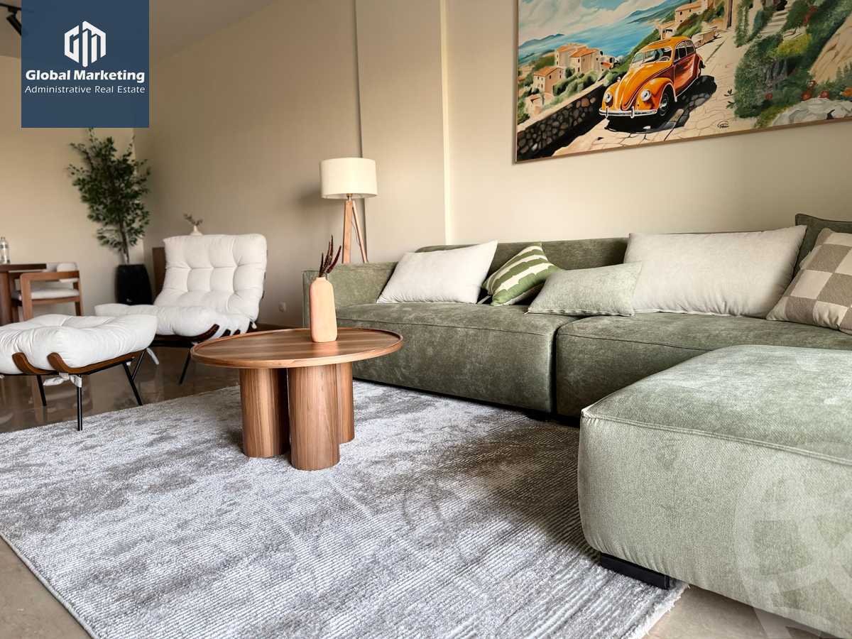 https://aqarmap.com.eg/en/listing/5848372-for-rent-cairo-new-cairo-compounds-mivida-boulevard-mivida
