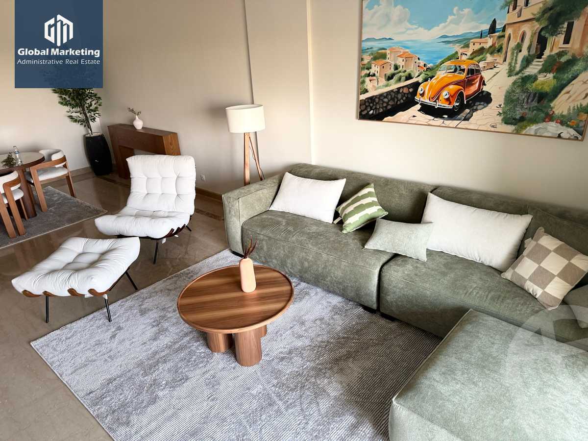 https://aqarmap.com.eg/en/listing/5848372-for-rent-cairo-new-cairo-compounds-mivida-boulevard-mivida