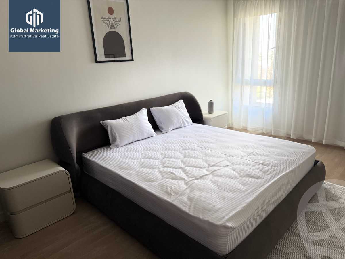 https://aqarmap.com.eg/en/listing/5848372-for-rent-cairo-new-cairo-compounds-mivida-boulevard-mivida