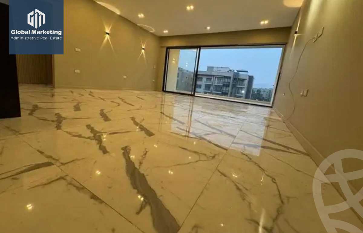 https://aqarmap.com.eg/en/listing/5848378-for-rent-cairo-new-cairo-compounds-lakeview-residence