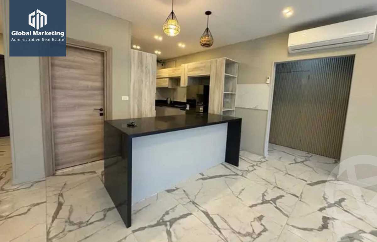 https://aqarmap.com.eg/en/listing/5848378-for-rent-cairo-new-cairo-compounds-lakeview-residence