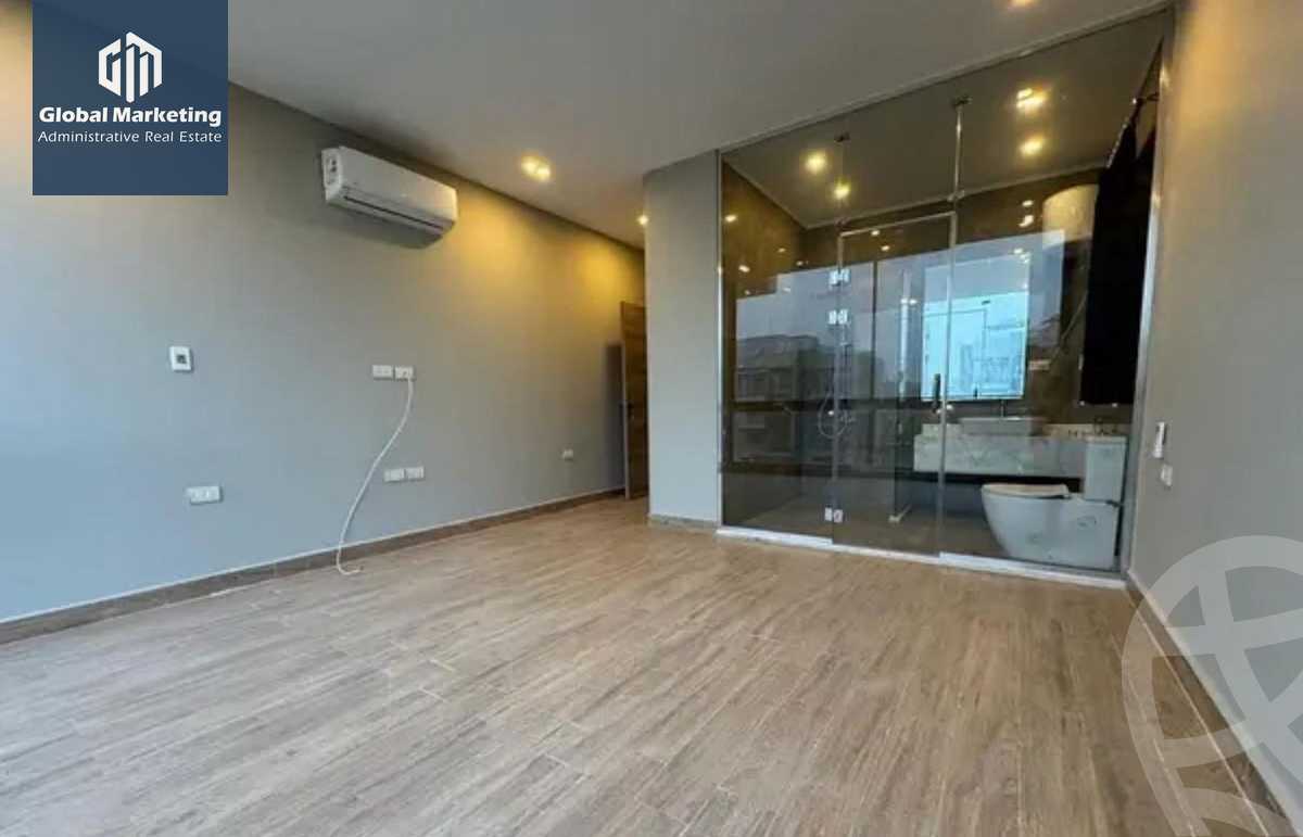 https://aqarmap.com.eg/en/listing/5848378-for-rent-cairo-new-cairo-compounds-lakeview-residence