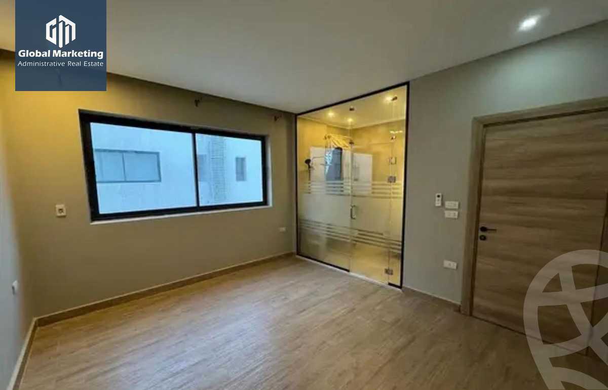 https://aqarmap.com.eg/en/listing/5848378-for-rent-cairo-new-cairo-compounds-lakeview-residence
