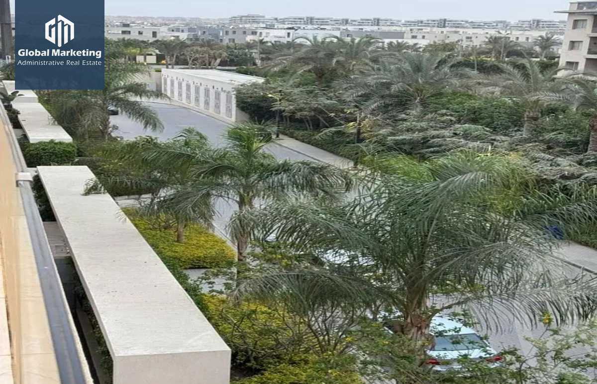 https://aqarmap.com.eg/en/listing/5848378-for-rent-cairo-new-cairo-compounds-lakeview-residence