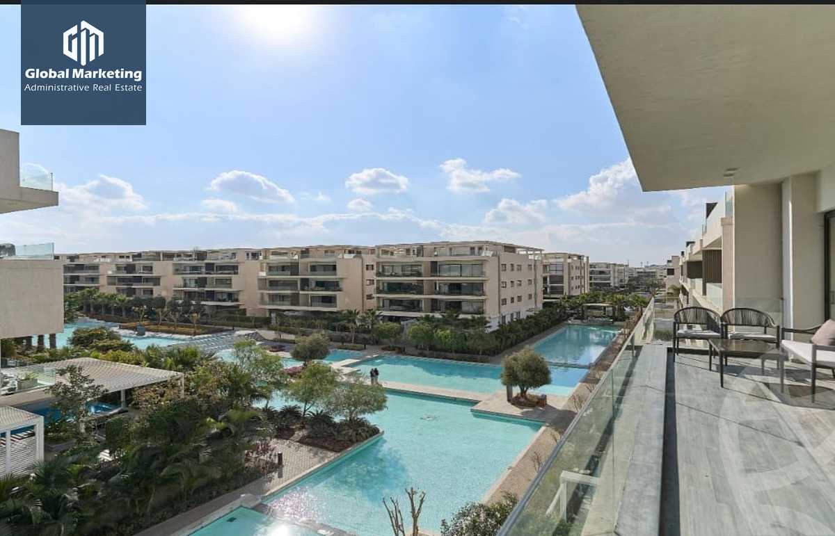 https://aqarmap.com.eg/en/listing/5848381-for-rent-cairo-new-cairo-compounds-lakeview-residence