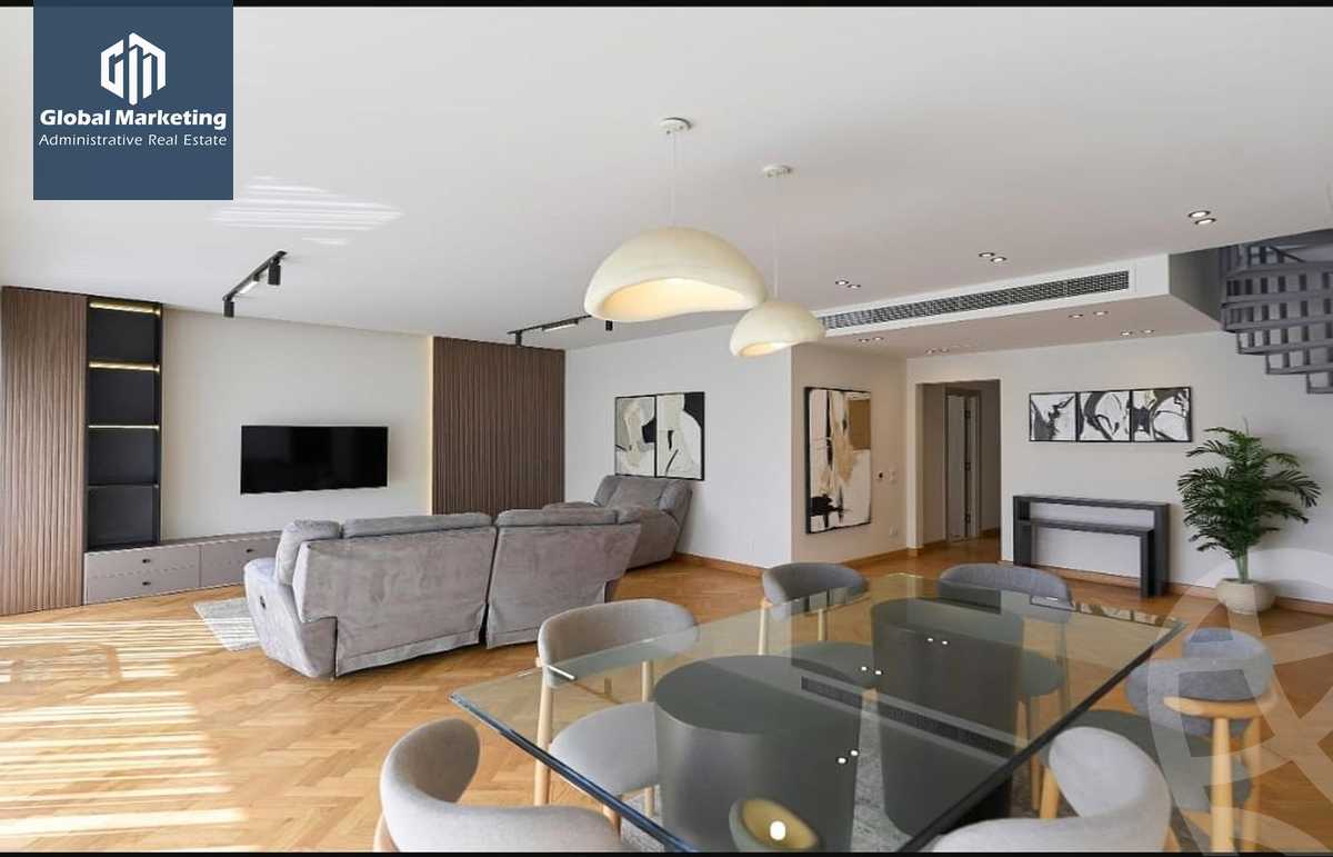 https://aqarmap.com.eg/en/listing/5848381-for-rent-cairo-new-cairo-compounds-lakeview-residence