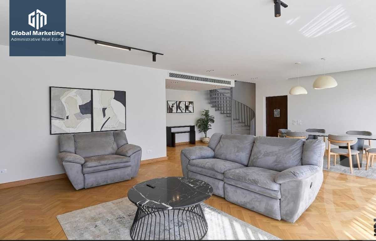 https://aqarmap.com.eg/en/listing/5848381-for-rent-cairo-new-cairo-compounds-lakeview-residence